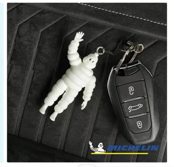 MICHELIN 키링