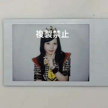 후쿠마루 우사 iLiFE! 2025 할로윈 의상 란체키