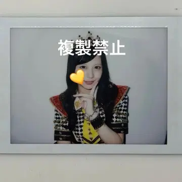 후쿠마루 우사 iLiFE! 2025 할로윈 의상 란체키