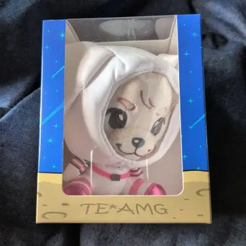 록키 SPACECOWBOY 이와타 타카노리