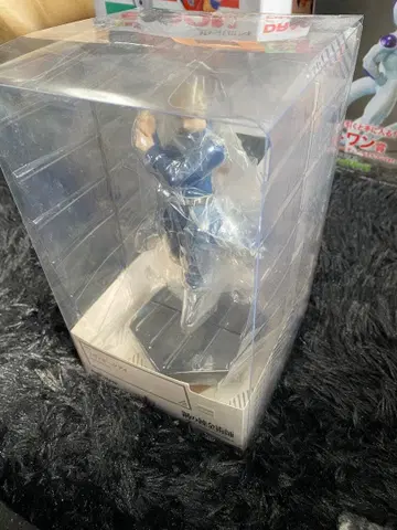 리자 호크아이 POP UP PARADE 피규어