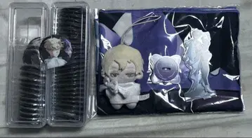 에이리언 스테이지 루카