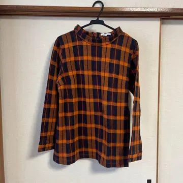 SIMPL LIFE 여성용 상의