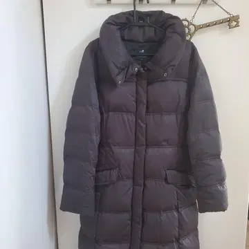 새상품급 23구 Vingt-trois arrondissements 다운