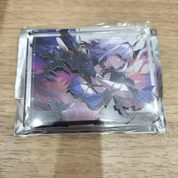 명조 애니메이트 그라테 갈브레나 콜롯타