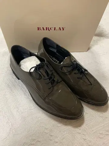 로퍼 투모로우랜드, 두지엠 클라세, 루쉘 블루, 이에나