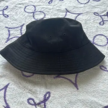 버킷햇 [2024 BTS FESTA by Fans]