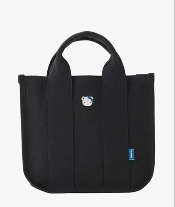 familiar 토트백 다이칸야마