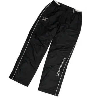 새상품 CUTTER & BUCK 커터앤백 L 사이즈 남성용 골프