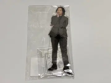 네코히타 스즈키 쇼고 아크릴 스탠드