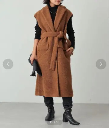 [ - & DEAR/앤드디어 ] 보아 베스트