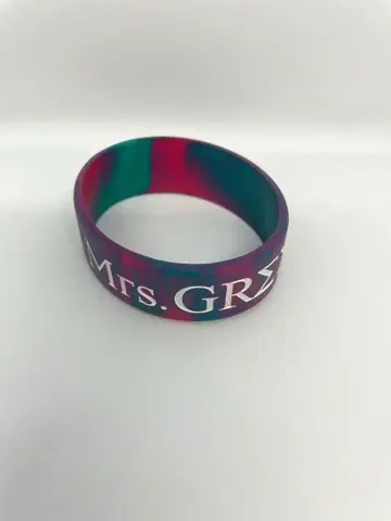 Mrs.GREEN APPLE 러버 밴드 페이즈 1 에덴의 동산