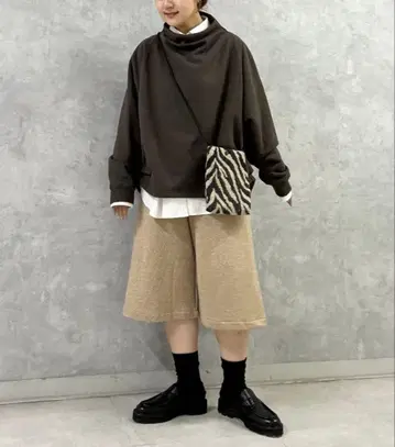 journalstandard luxe [ Ginny's ] BAG