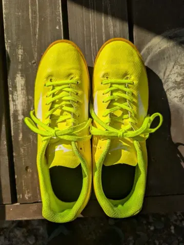 미즈노 Monarcida Neo 모나르시다 네오 26cm