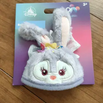 홍콩 디즈니 스텔라 루