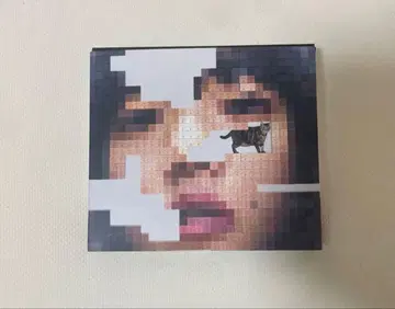 아이묭 고양이에게 질투 블루레이