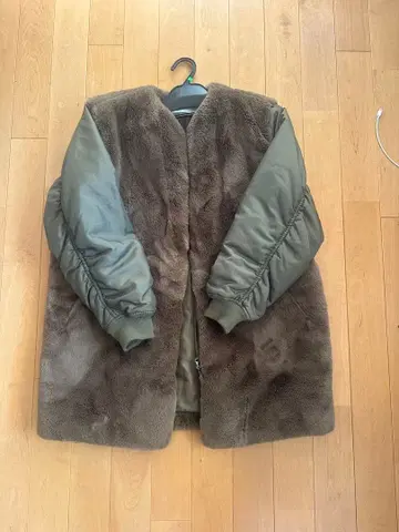 UNITED ARROWS 자켓 코트 유나이티드 애로우즈