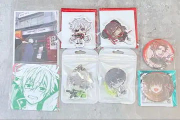 도쿄 에이리언즈