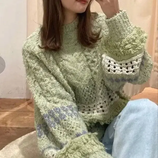 1번째 상품 이미지