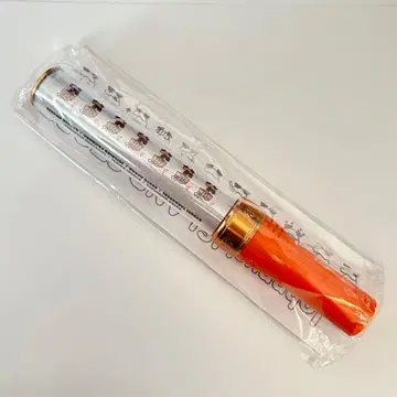 [ 미개봉 새상품 ] 나니와단시 킹블레이드