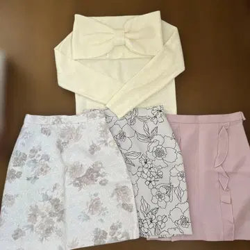 비라디언스 묶음 판매