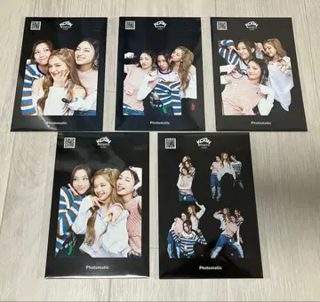 XG KCON JAPAN 2023 사진