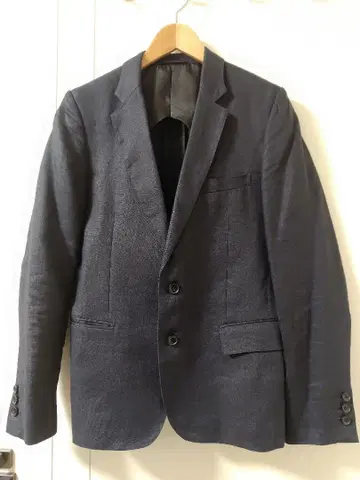 Journal Standard 테일러드 자켓