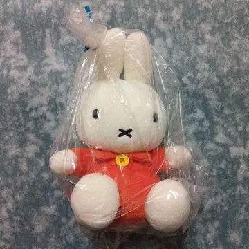 미피 봉제 인형 약 20cm