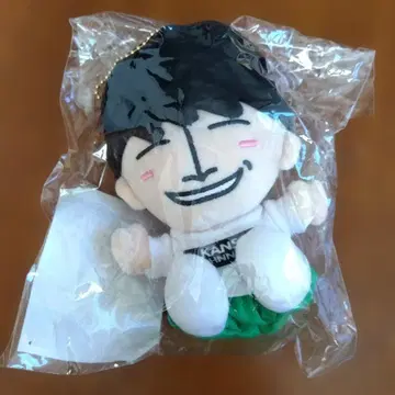 A! group 사노 마사야 치비누이