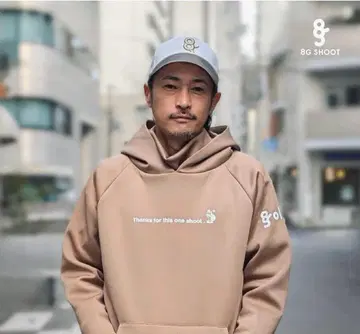 8gshoot 야구 모자