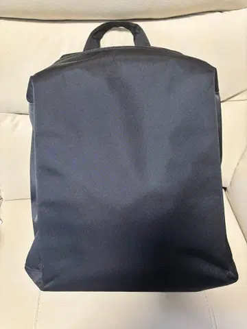 애프터눈 티 무중력 백팩 M 사이즈