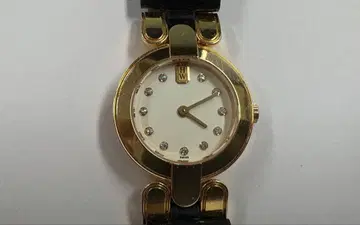 해리 윈스턴 프리미에르