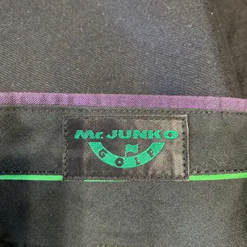 Mr.JUNKO 골프 슬랙스 82