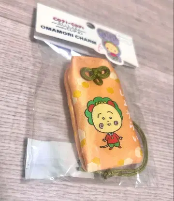 코지코지 스튜디오 클립 명언 씰 부착 부적 미개봉 새상품