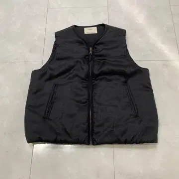 루카 블랙 베스트