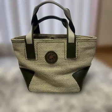 헌팅월드 토트백