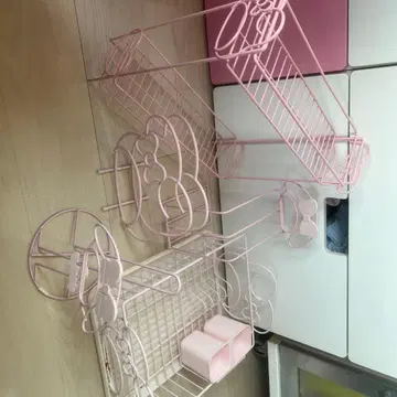 마이멜로디 주방 잡화