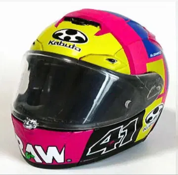 1/6 가부토 헬멧 컬렉션 아레이시 2