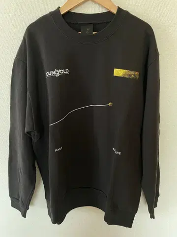 SixTONES 투어 트레이닝복