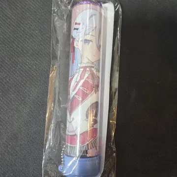 프로세카 감사제 응원봉 튜브 요이사키 카나데