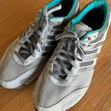 adizero takumi sen 러닝화 42