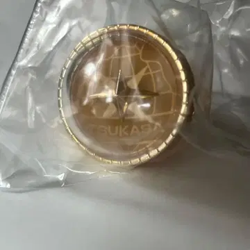 프로세카 세카라이 5th 링 라이트 텐마 츠카사 링 라이트