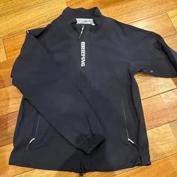 브리핑 BRIEFING 사이즈 xs