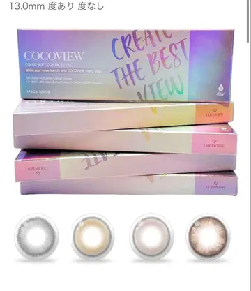 10개입 x 3상자 세트