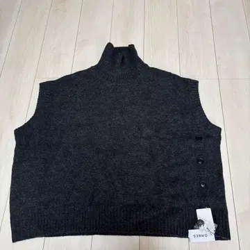 새상품 omnes 베스트 차콜 스튜디오 클립 sm2