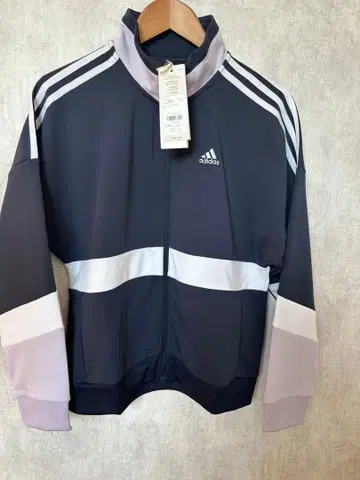 adidas 레거시 브라운 저리 아디다스 저리 트랙 자켓