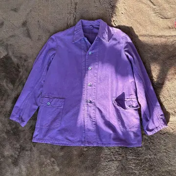 40s 커버올 유로