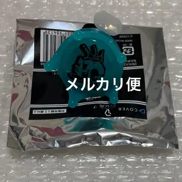 [ 1점 ] 린도 치하야 링라이트 FLOW GLOW 1주년 기념