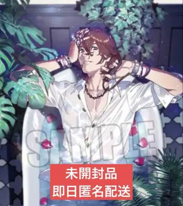 아트 패널 미네지 솔로 베스트 앨범 우타프리 코토부키 미네지 솔로 앨범