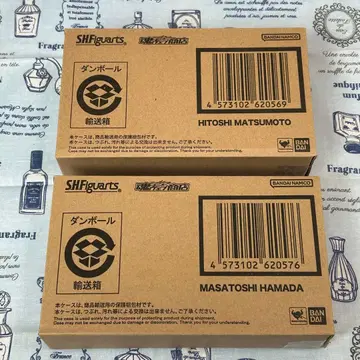 피규아트 SH피규아트 다운타운